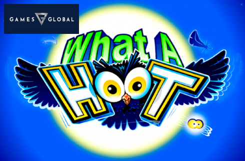 What a Hoot